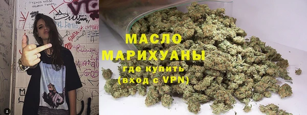 стаф Инсар